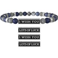 Armband Kidult in Halbedelsteine 732119